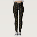 Search for new years eve leggings Elegant
