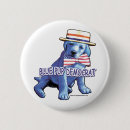 Search for moder badges Election