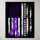 Search for drug awareness posters Save lives