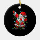Search for bees christmas tree decorations Santa