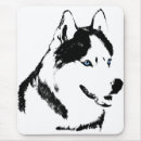 Search for dog rescue mouse mats dogs