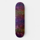 Search for honeycomb skateboards Geometric