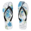 Search for i shoes Floral