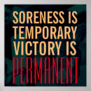 Search for weight lifting quotes posters Training