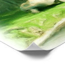 Search for wildlife conservation posters Environmental
