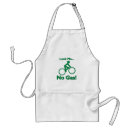 Search for with gas aprons Humour