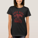 Search for bora bora tshirts Beach
