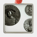 Search for anne boleyn christmas tree decorations School