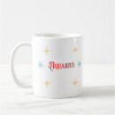 Search for aquarius birthday mugs Stars