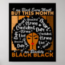 Search for afro girl posters African