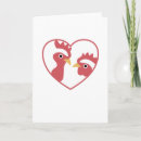 Search for cute rooster cards Chicken