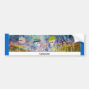 Search for celebrate bumper stickers Dance