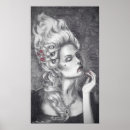 Search for marie antoinette posters Versailles