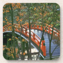 Search for oriental coasters Tree