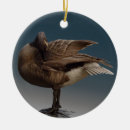Search for canadian goose christmas tree decorations Canada