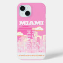 Search for miami iphone cases Summer