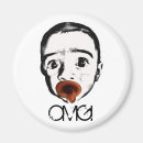 Search for omg magnets Funny