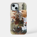 Search for hunter samsung cases Hunting