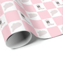 Search for cowgirl wrapping paper Country