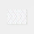 Search for colorful post it notes Modern