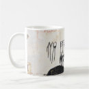 Search for grafitti mugs Wall