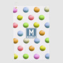 Search for ladies golf towels Golfer