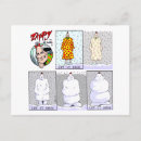 Search for satire christmas cards Snow