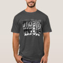 Search for urban tshirts Graffiti