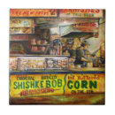Search for corning tiles Corn on the cob
