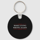 Search for anti racism key rings America
