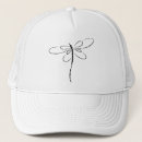 Search for dragonfly hats Wildlife