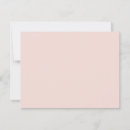 Search for plain note cards Modern