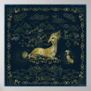 Search for tapestries movie posters Fantastic beasts