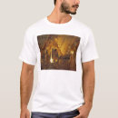 Search for mammoth cave tshirts Usa