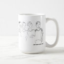 Search for improv mugs Comedy