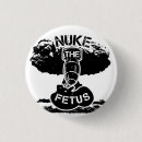 Search for aborted badges Babies