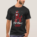 Search for standard poodle clothing Santa