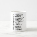 Search for pharmacist tech mugs Funny