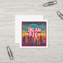 Search for affirmation business cards Motivation