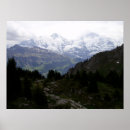 Search for eiger posters Switzerland