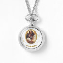 Search for another accessories Christian