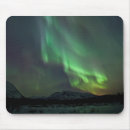 Search for northern lights mouse mats Astronomy