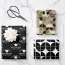 Search for high school graduation wrapping paper College