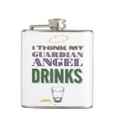 Search for alcohol flasks Drinks