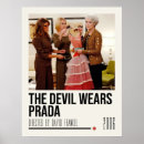 Search for prada Anime