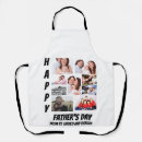 Search for best dad ever aprons Keepsake