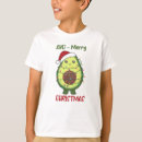Search for lights kids tshirts Food