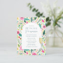 Search for prosecco postcards Petals and prosecco