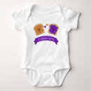 Search for jelly baby clothes Cute