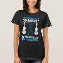 Search for music tshirts Viola